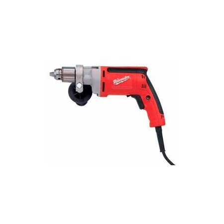 Milwaukee Tool Milwaukee 0300-20 1/2" Magnum Drill, 0-850 RPM 0300-20